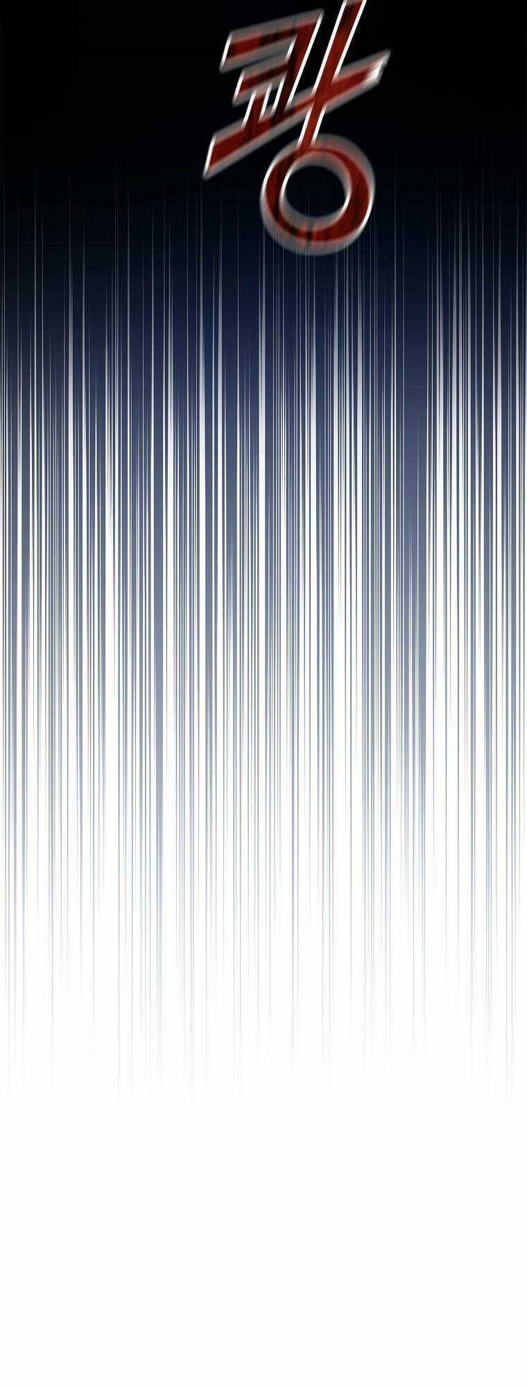 Nam Chính À, Tôi Sẽ Tôn Trọng Sở Thích Của Anh! Chapter 5 trang 21