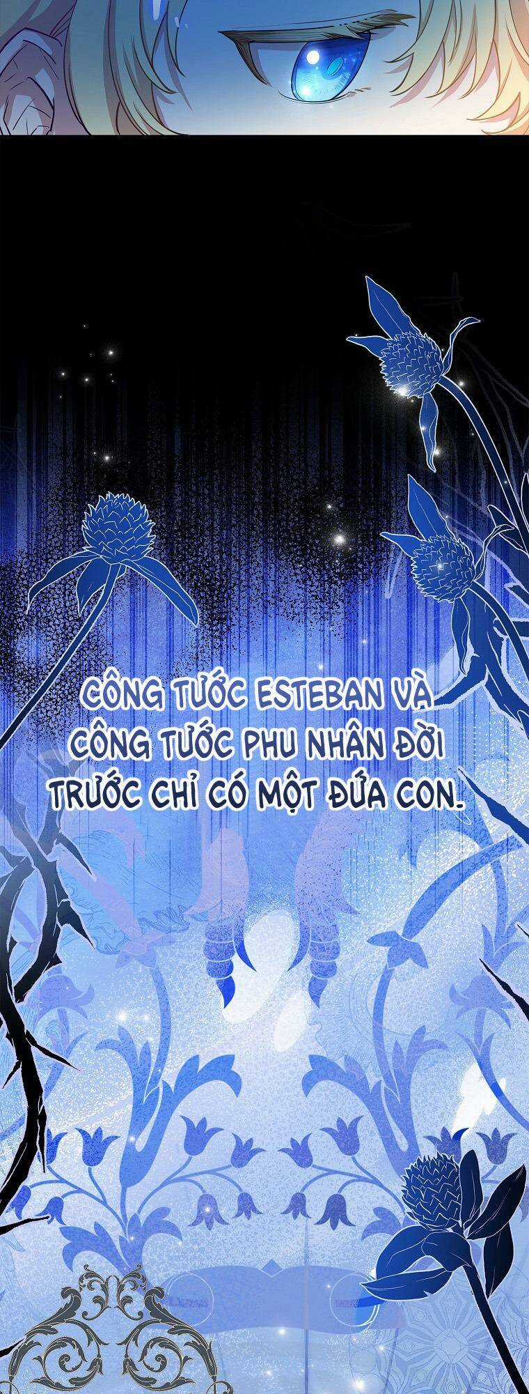 Nam Chính À, Tôi Sẽ Tôn Trọng Sở Thích Của Anh! Chapter 5 trang 29