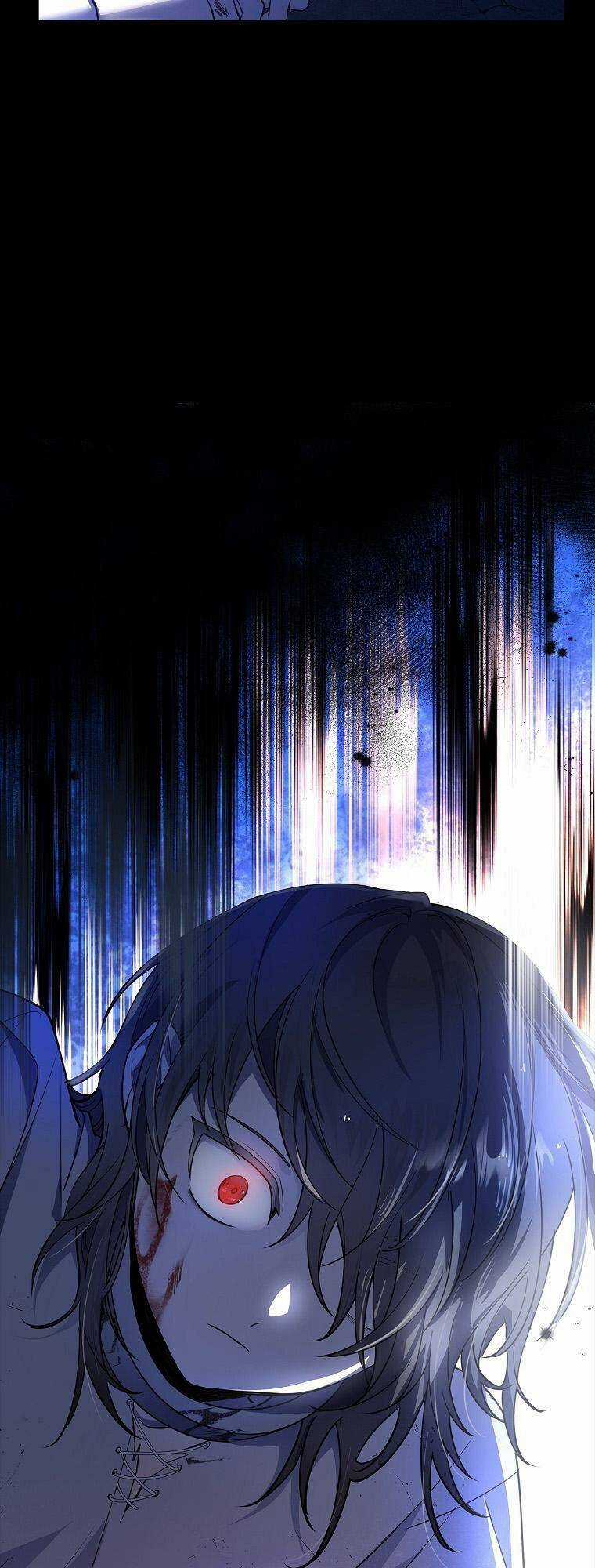 Nam Chính À, Tôi Sẽ Tôn Trọng Sở Thích Của Anh! Chapter 5 trang 3