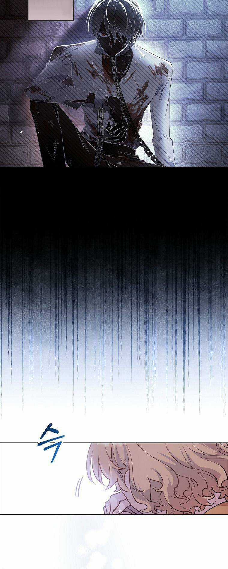 Nam Chính À, Tôi Sẽ Tôn Trọng Sở Thích Của Anh! Chapter 5 trang 37