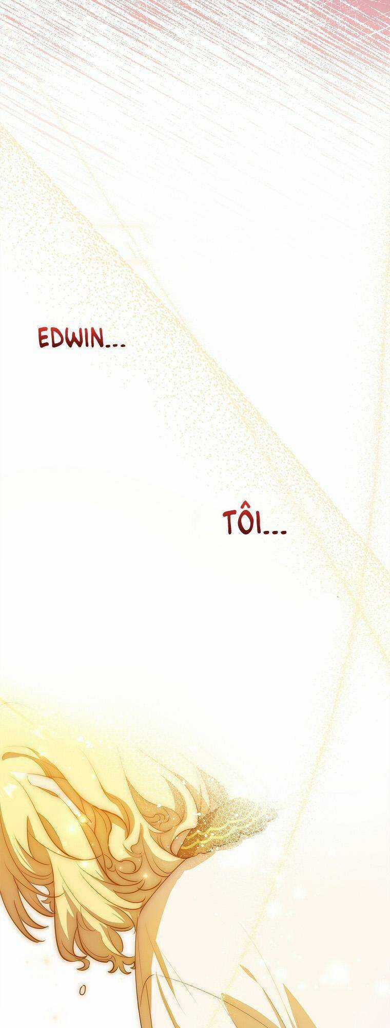 Nam Chính À, Tôi Sẽ Tôn Trọng Sở Thích Của Anh! Chapter 5 trang 41