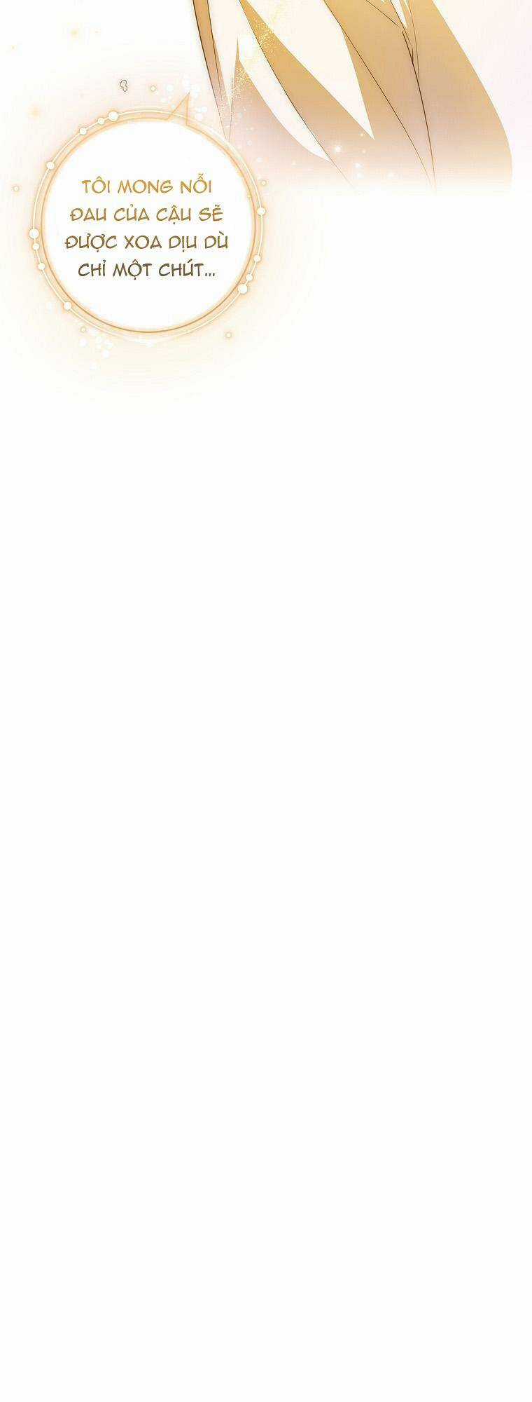 Nam Chính À, Tôi Sẽ Tôn Trọng Sở Thích Của Anh! Chapter 5 trang 42