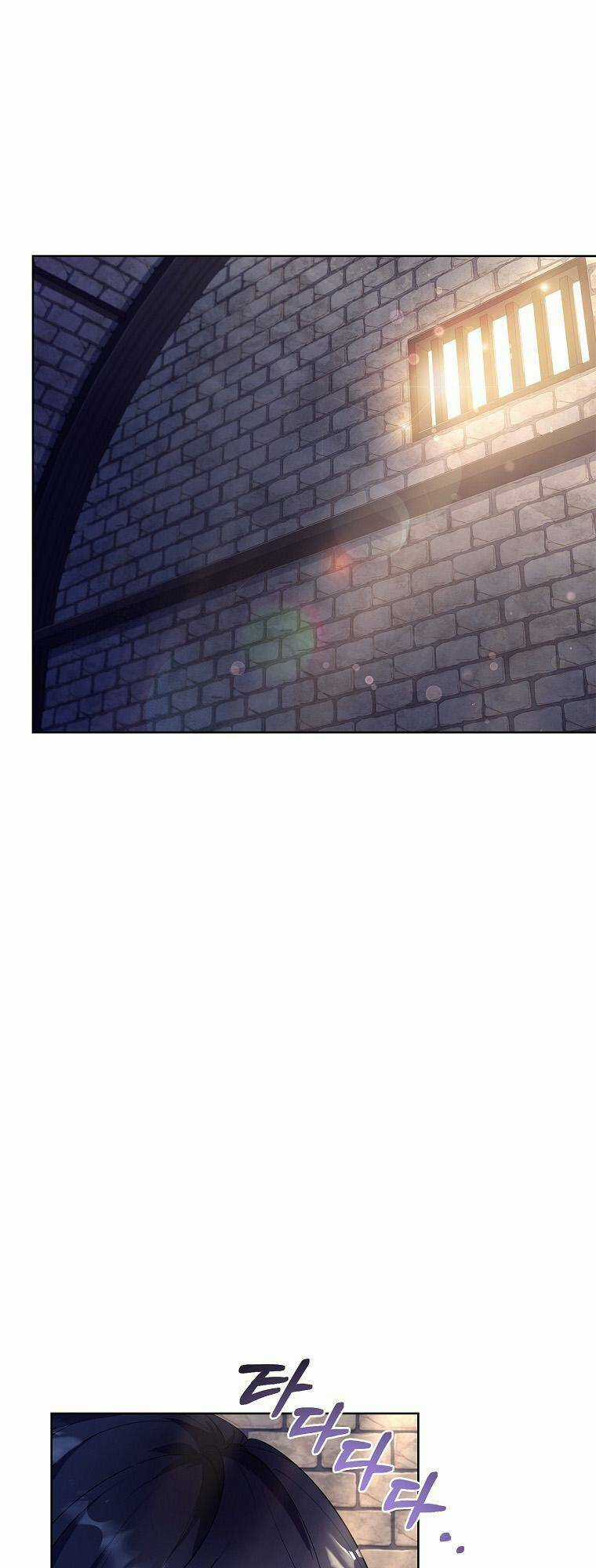 Nam Chính À, Tôi Sẽ Tôn Trọng Sở Thích Của Anh! Chapter 5 trang 43