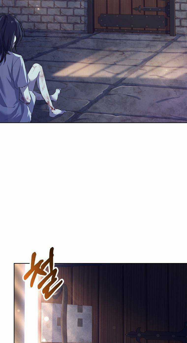 Nam Chính À, Tôi Sẽ Tôn Trọng Sở Thích Của Anh! Chapter 5 trang 45