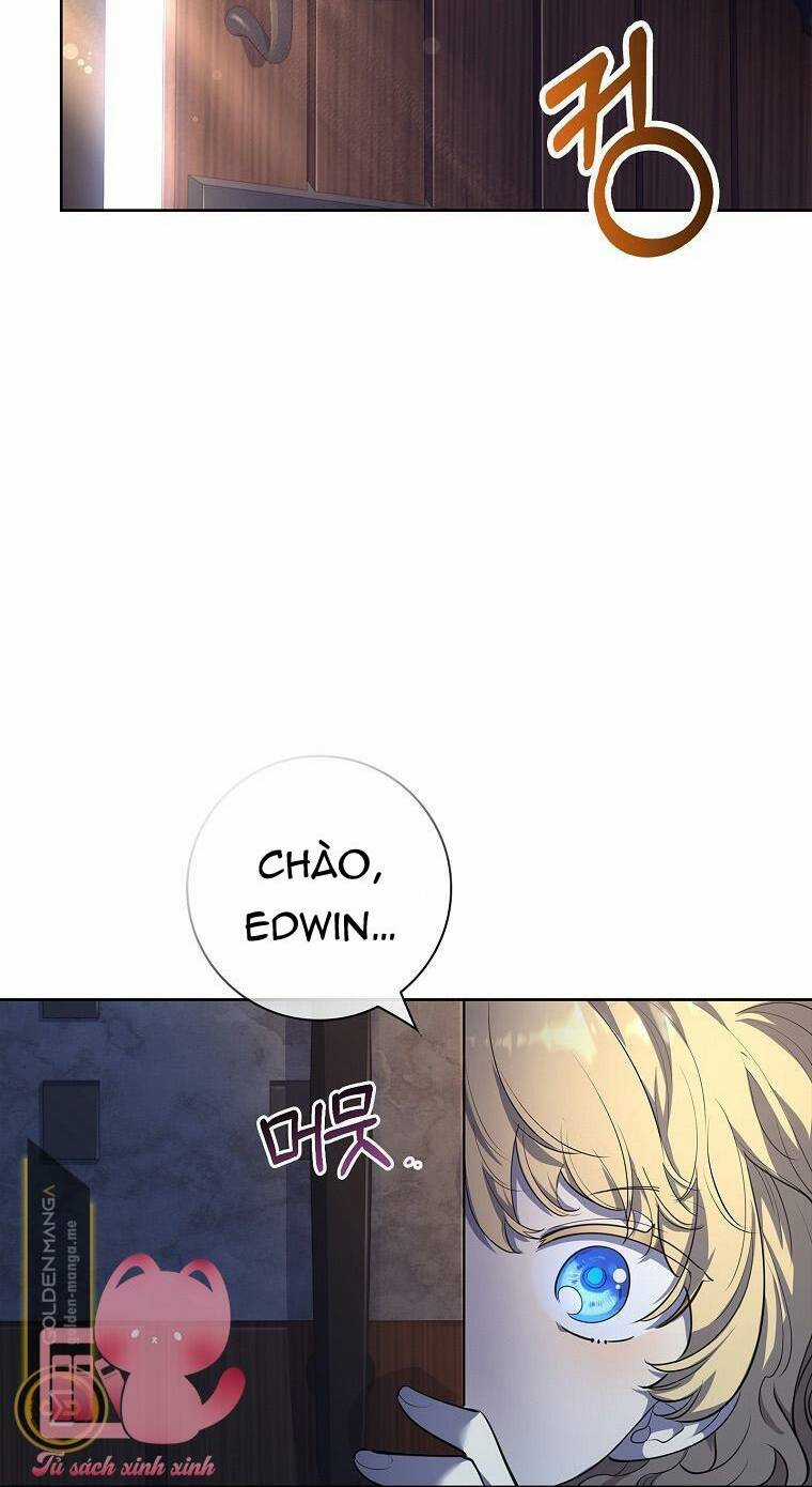 Nam Chính À, Tôi Sẽ Tôn Trọng Sở Thích Của Anh! Chapter 5 trang 46