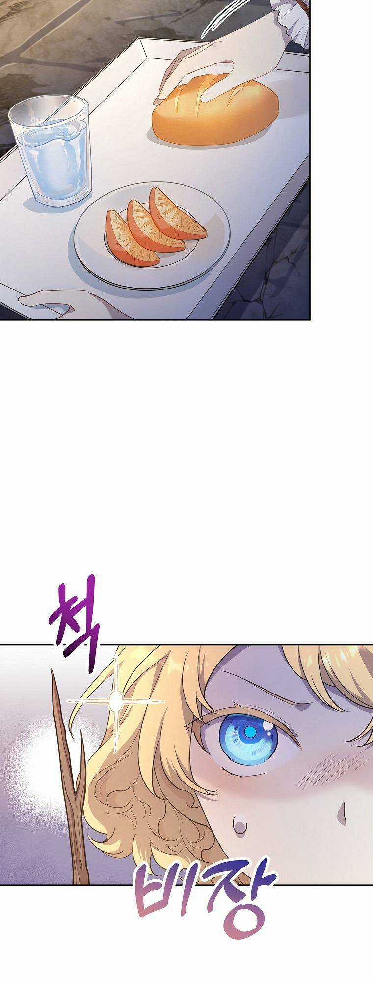 Nam Chính À, Tôi Sẽ Tôn Trọng Sở Thích Của Anh! Chapter 5 trang 49