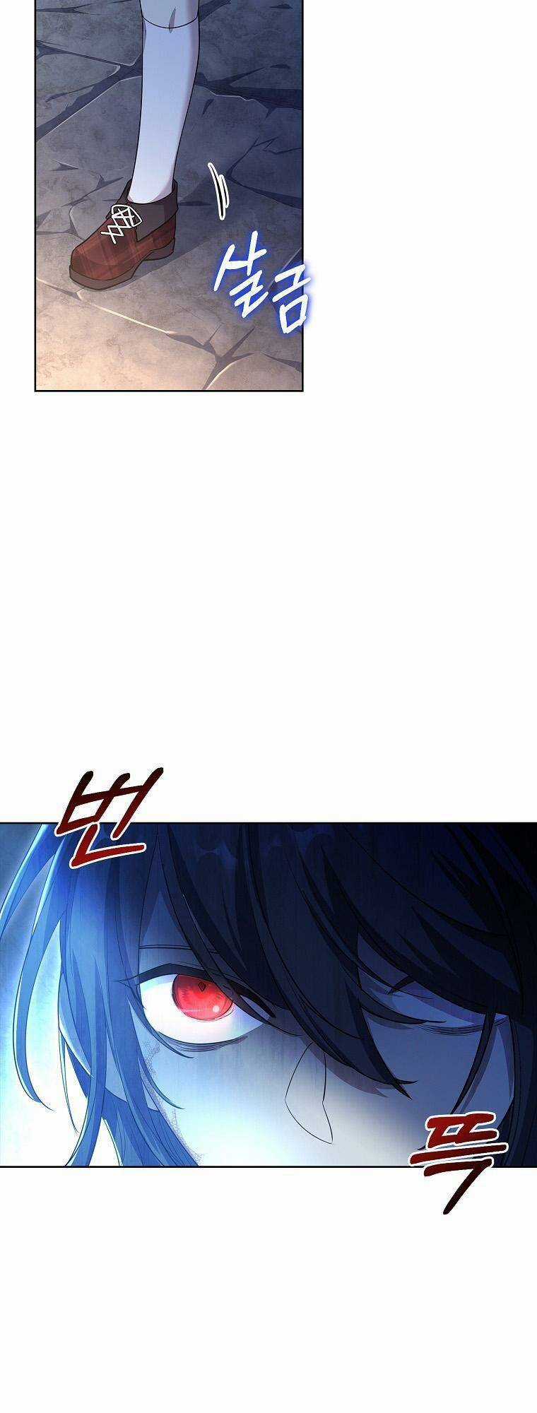 Nam Chính À, Tôi Sẽ Tôn Trọng Sở Thích Của Anh! Chapter 5 trang 57