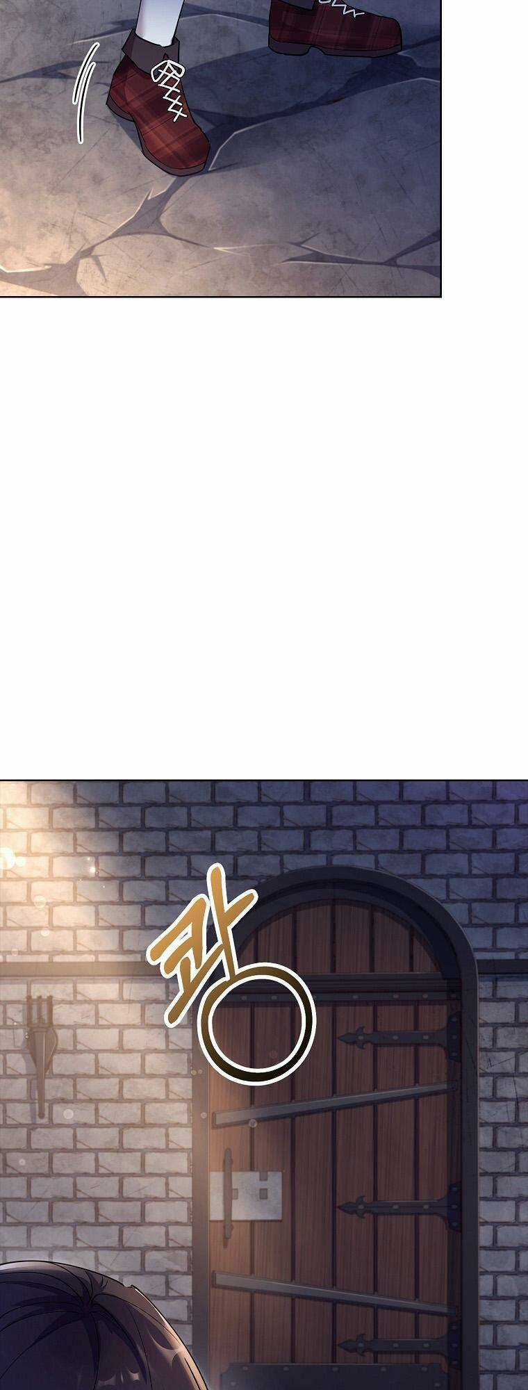 Nam Chính À, Tôi Sẽ Tôn Trọng Sở Thích Của Anh! Chapter 5 trang 59