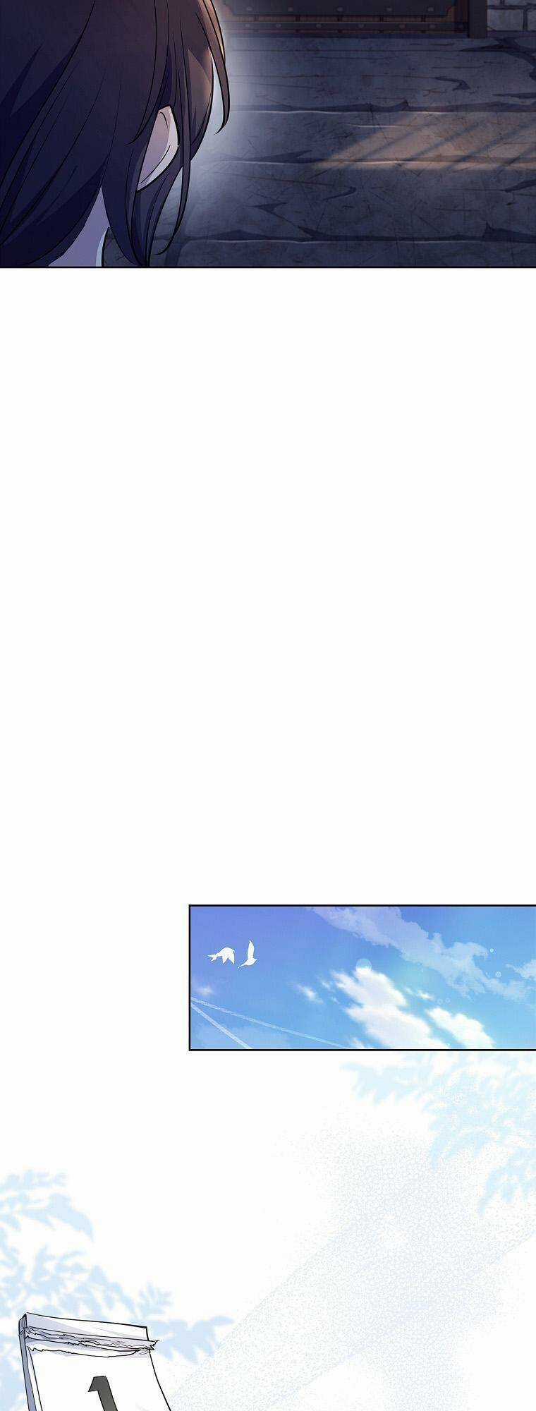 Nam Chính À, Tôi Sẽ Tôn Trọng Sở Thích Của Anh! Chapter 5 trang 60