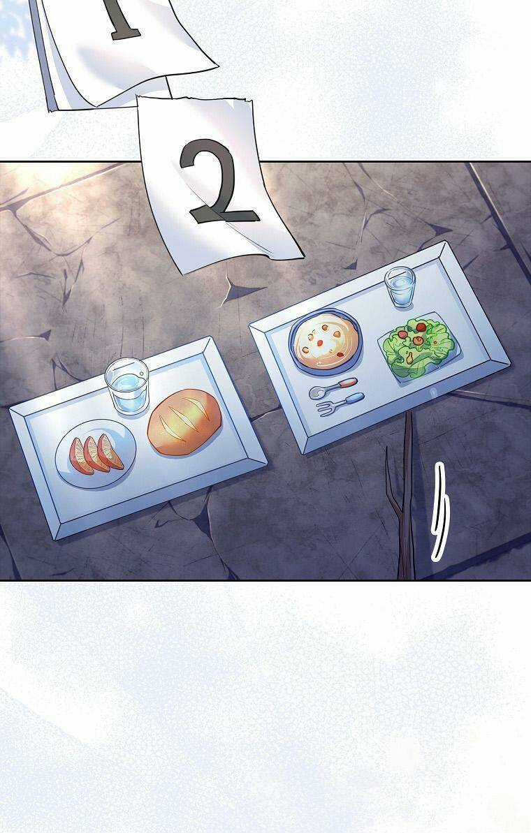 Nam Chính À, Tôi Sẽ Tôn Trọng Sở Thích Của Anh! Chapter 5 trang 61