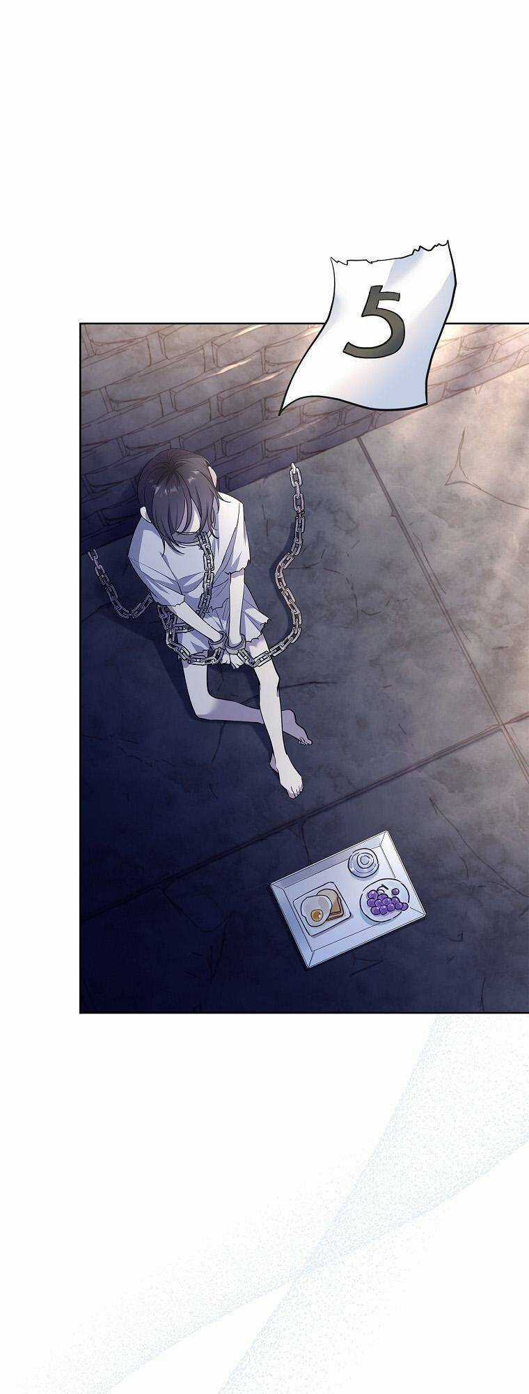 Nam Chính À, Tôi Sẽ Tôn Trọng Sở Thích Của Anh! Chapter 5 trang 64