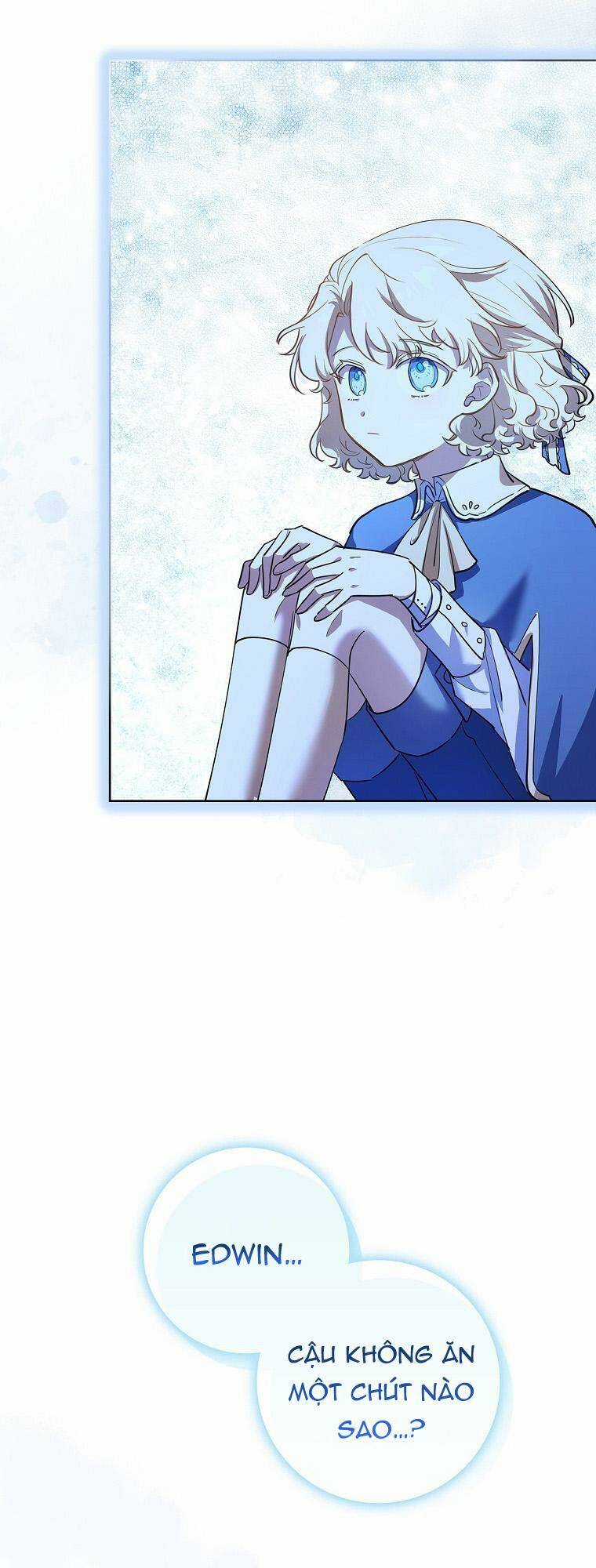 Nam Chính À, Tôi Sẽ Tôn Trọng Sở Thích Của Anh! Chapter 5 trang 67