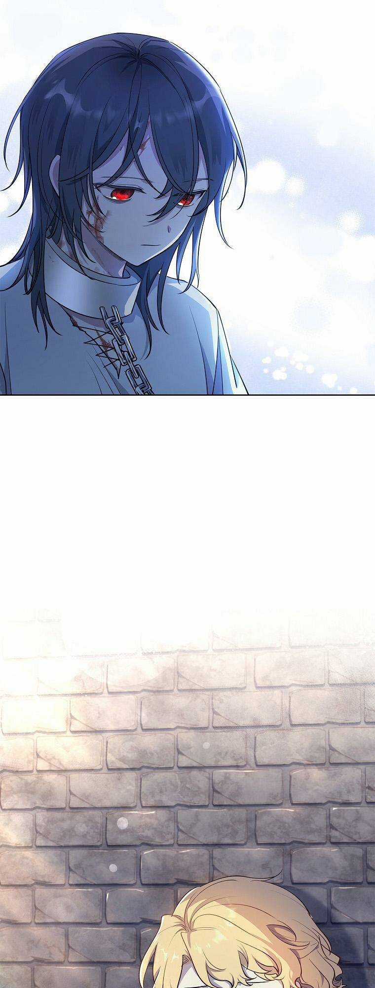 Nam Chính À, Tôi Sẽ Tôn Trọng Sở Thích Của Anh! Chapter 5 trang 68