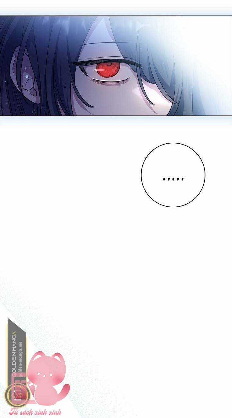 Nam Chính À, Tôi Sẽ Tôn Trọng Sở Thích Của Anh! Chapter 5 trang 70