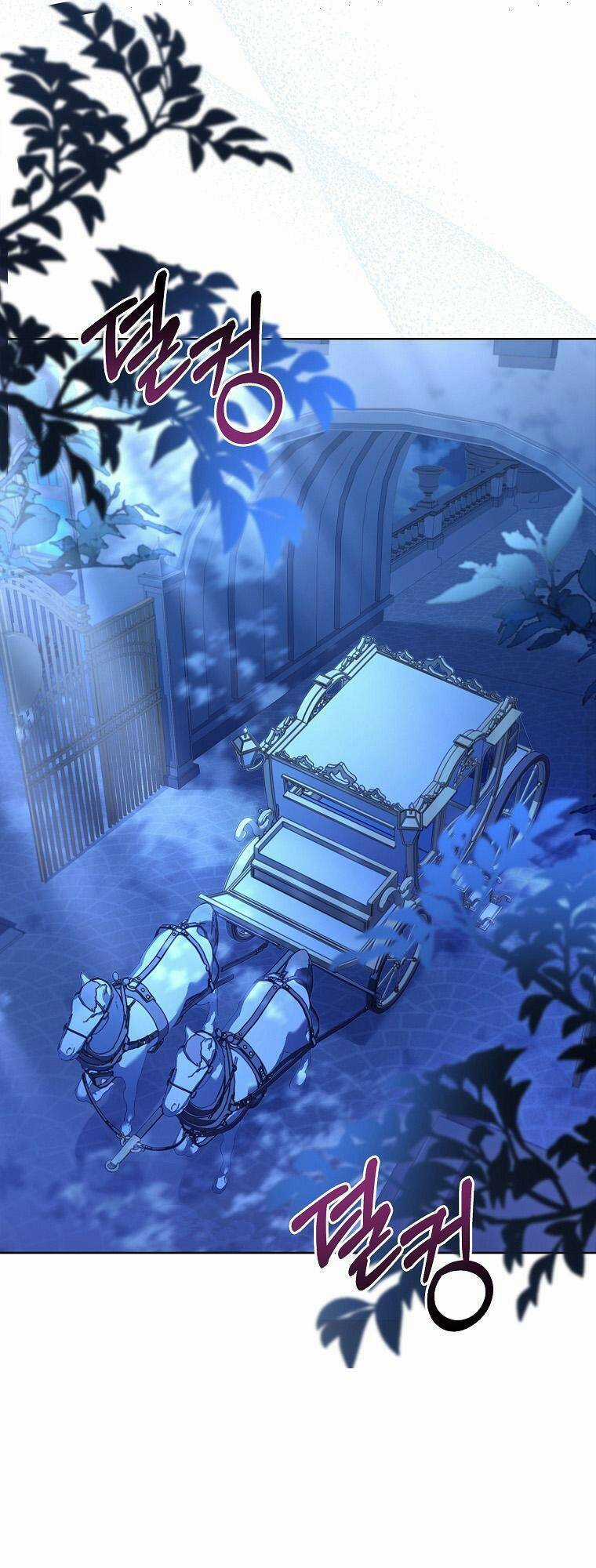 Nam Chính À, Tôi Sẽ Tôn Trọng Sở Thích Của Anh! Chapter 5 trang 71