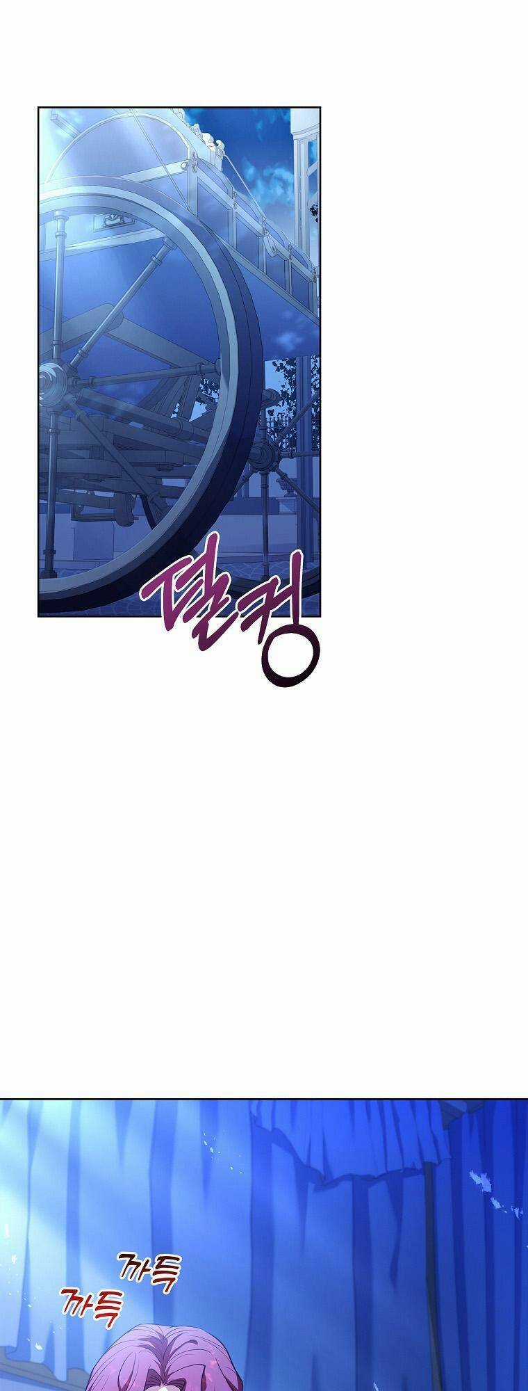 Nam Chính À, Tôi Sẽ Tôn Trọng Sở Thích Của Anh! Chapter 5 trang 72