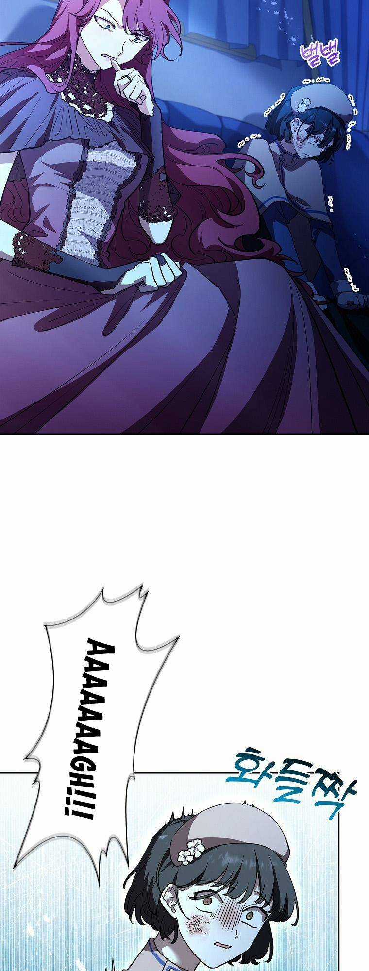 Nam Chính À, Tôi Sẽ Tôn Trọng Sở Thích Của Anh! Chapter 5 trang 73