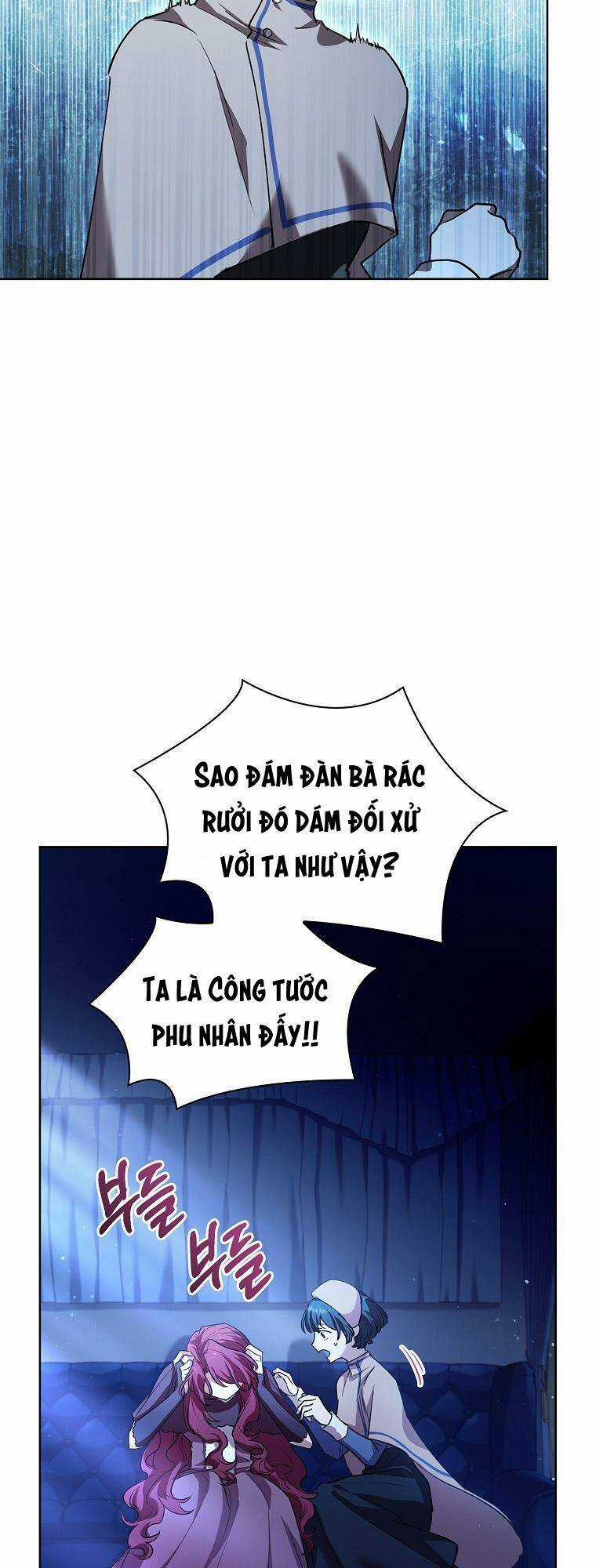 Nam Chính À, Tôi Sẽ Tôn Trọng Sở Thích Của Anh! Chapter 5 trang 74