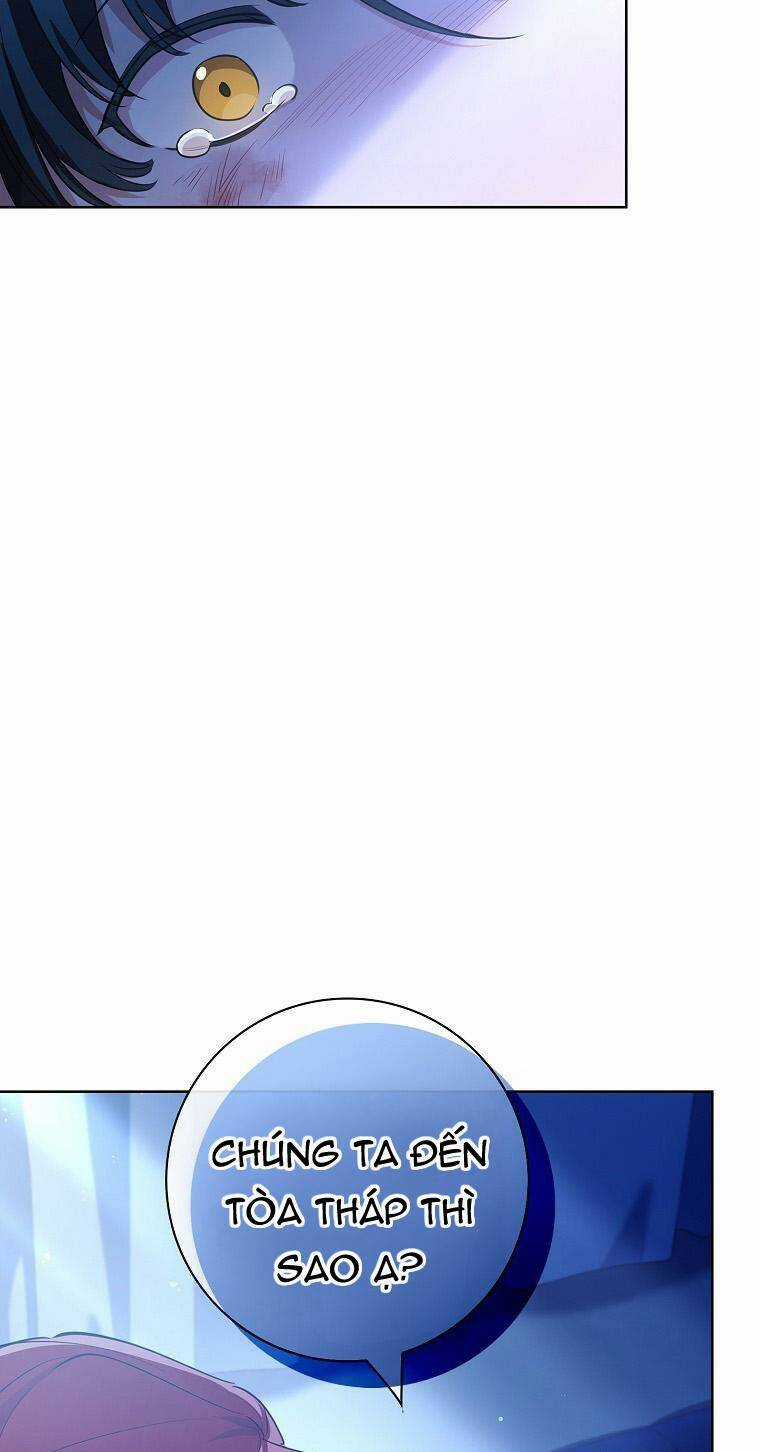 Nam Chính À, Tôi Sẽ Tôn Trọng Sở Thích Của Anh! Chapter 5 trang 77