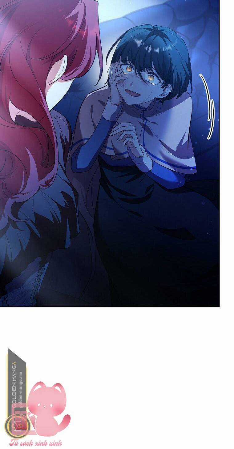 Nam Chính À, Tôi Sẽ Tôn Trọng Sở Thích Của Anh! Chapter 5 trang 78