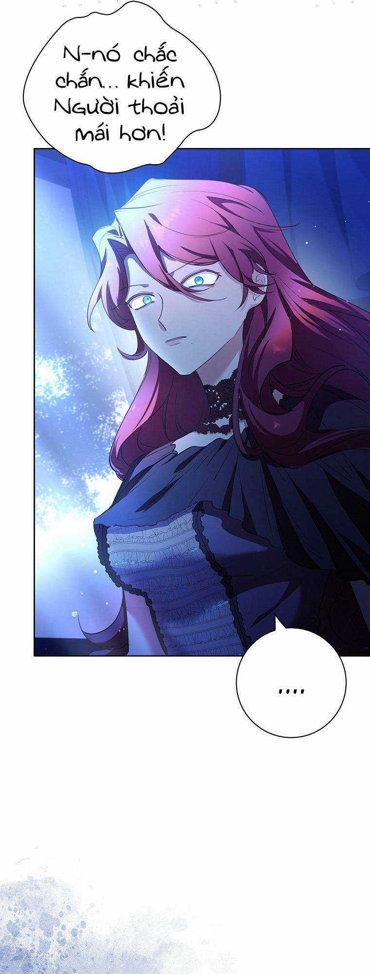 Nam Chính À, Tôi Sẽ Tôn Trọng Sở Thích Của Anh! Chapter 5 trang 79