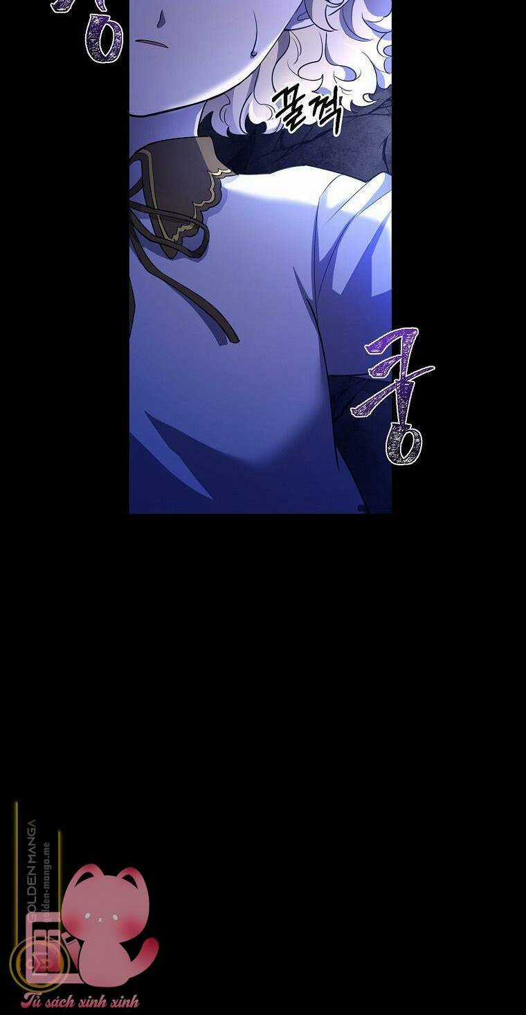 Nam Chính À, Tôi Sẽ Tôn Trọng Sở Thích Của Anh! Chapter 5 trang 8