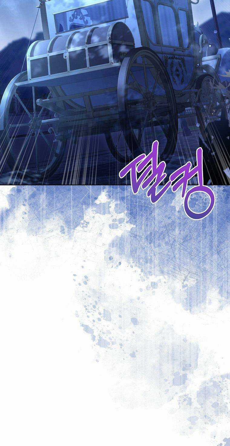 Nam Chính À, Tôi Sẽ Tôn Trọng Sở Thích Của Anh! Chapter 5 trang 81