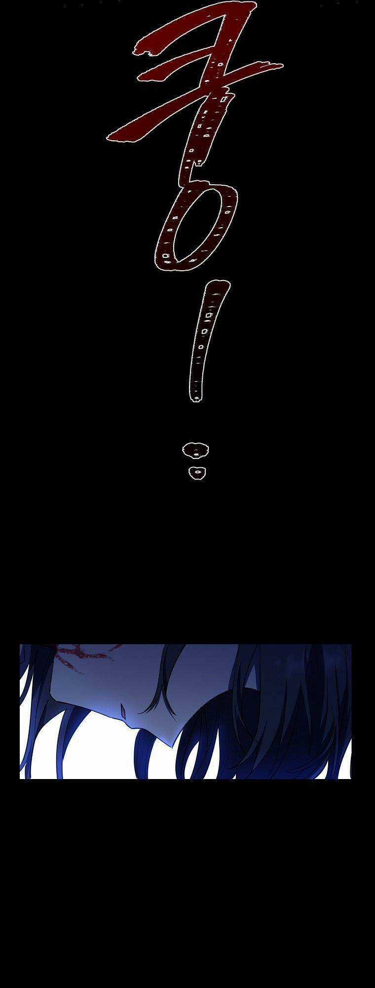 Nam Chính À, Tôi Sẽ Tôn Trọng Sở Thích Của Anh! Chapter 5 trang 9