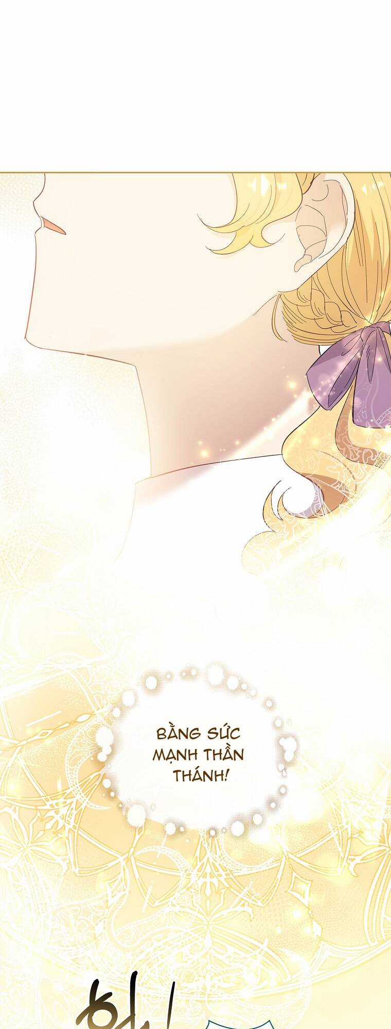 Nam Chính À, Tôi Sẽ Tôn Trọng Sở Thích Của Anh! Chapter 50 trang 14