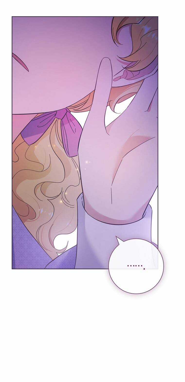 Nam Chính À, Tôi Sẽ Tôn Trọng Sở Thích Của Anh! Chapter 50 trang 16