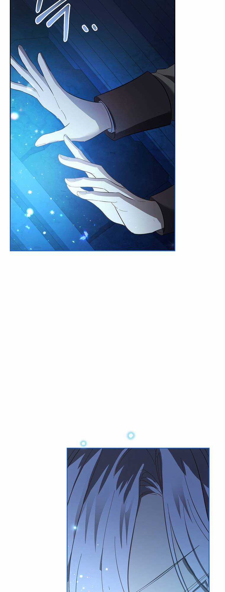 Nam Chính À, Tôi Sẽ Tôn Trọng Sở Thích Của Anh! Chapter 50 trang 18