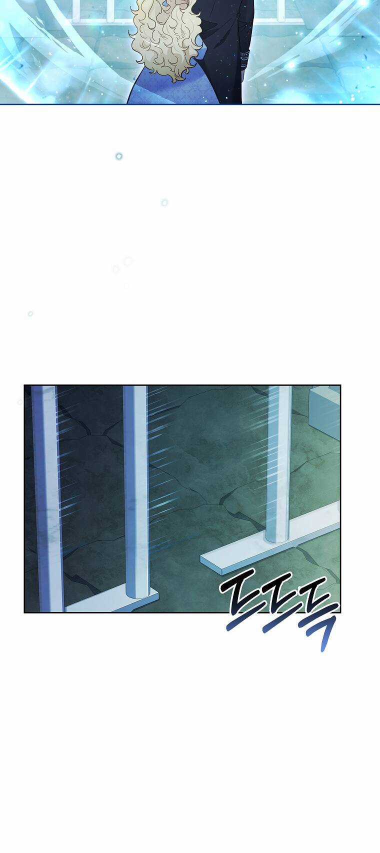 Nam Chính À, Tôi Sẽ Tôn Trọng Sở Thích Của Anh! Chapter 50 trang 20