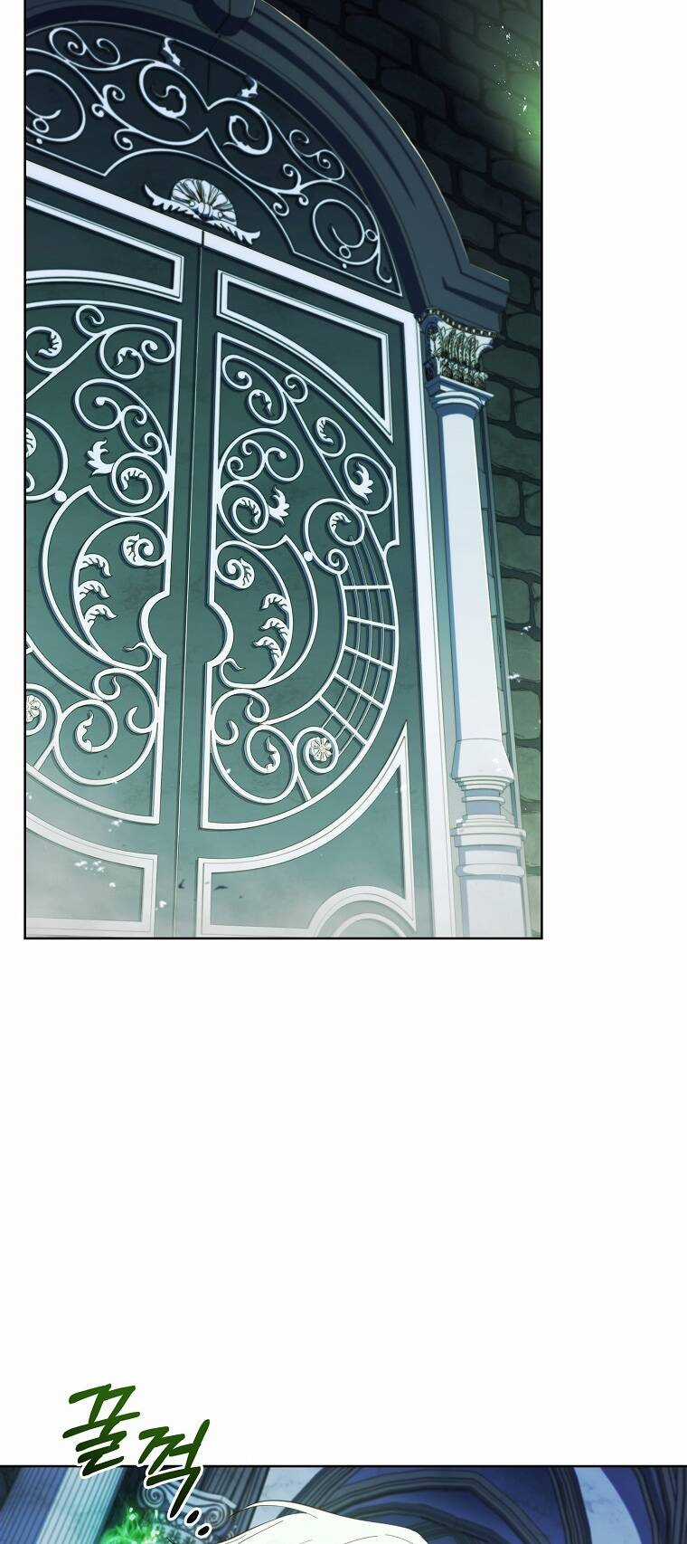 Nam Chính À, Tôi Sẽ Tôn Trọng Sở Thích Của Anh! Chapter 50 trang 27