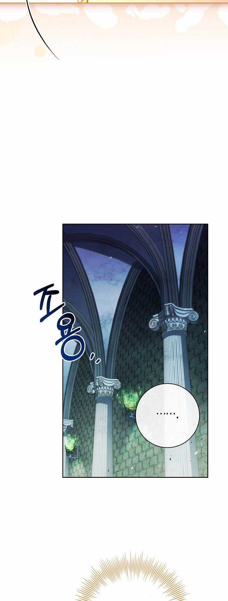 Nam Chính À, Tôi Sẽ Tôn Trọng Sở Thích Của Anh! Chapter 50 trang 30