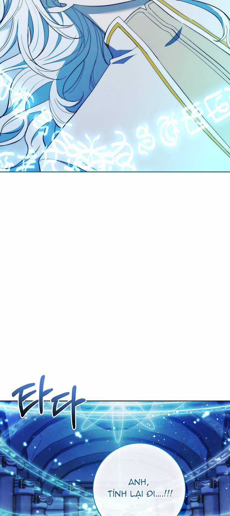 Nam Chính À, Tôi Sẽ Tôn Trọng Sở Thích Của Anh! Chapter 50 trang 35