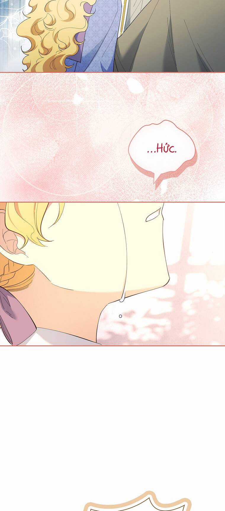 Nam Chính À, Tôi Sẽ Tôn Trọng Sở Thích Của Anh! Chapter 50 trang 67