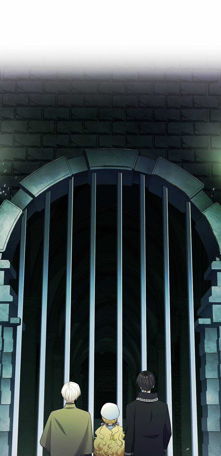 Nam Chính À, Tôi Sẽ Tôn Trọng Sở Thích Của Anh! Chapter 50 trang 7