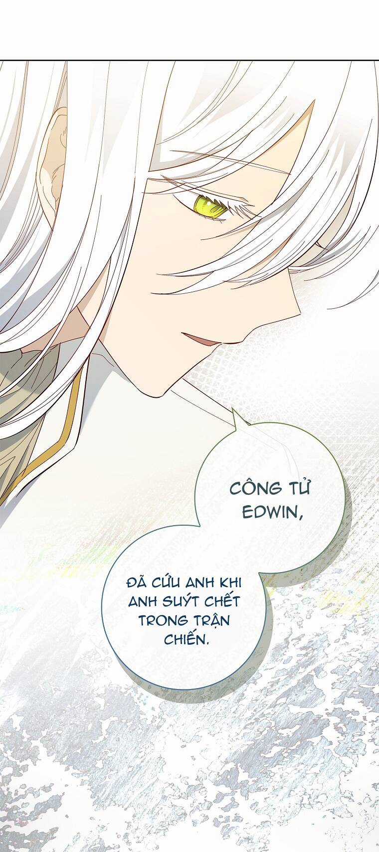 Nam Chính À, Tôi Sẽ Tôn Trọng Sở Thích Của Anh! Chapter 50 trang 71