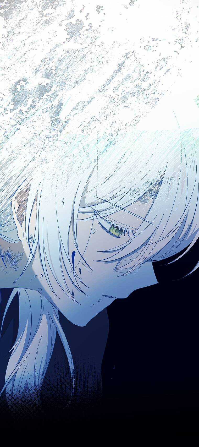 Nam Chính À, Tôi Sẽ Tôn Trọng Sở Thích Của Anh! Chapter 50 trang 72