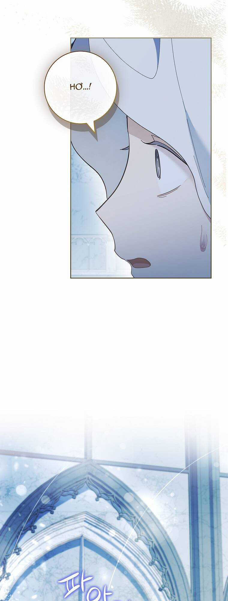 Nam Chính À, Tôi Sẽ Tôn Trọng Sở Thích Của Anh! Chapter 50 trang 81