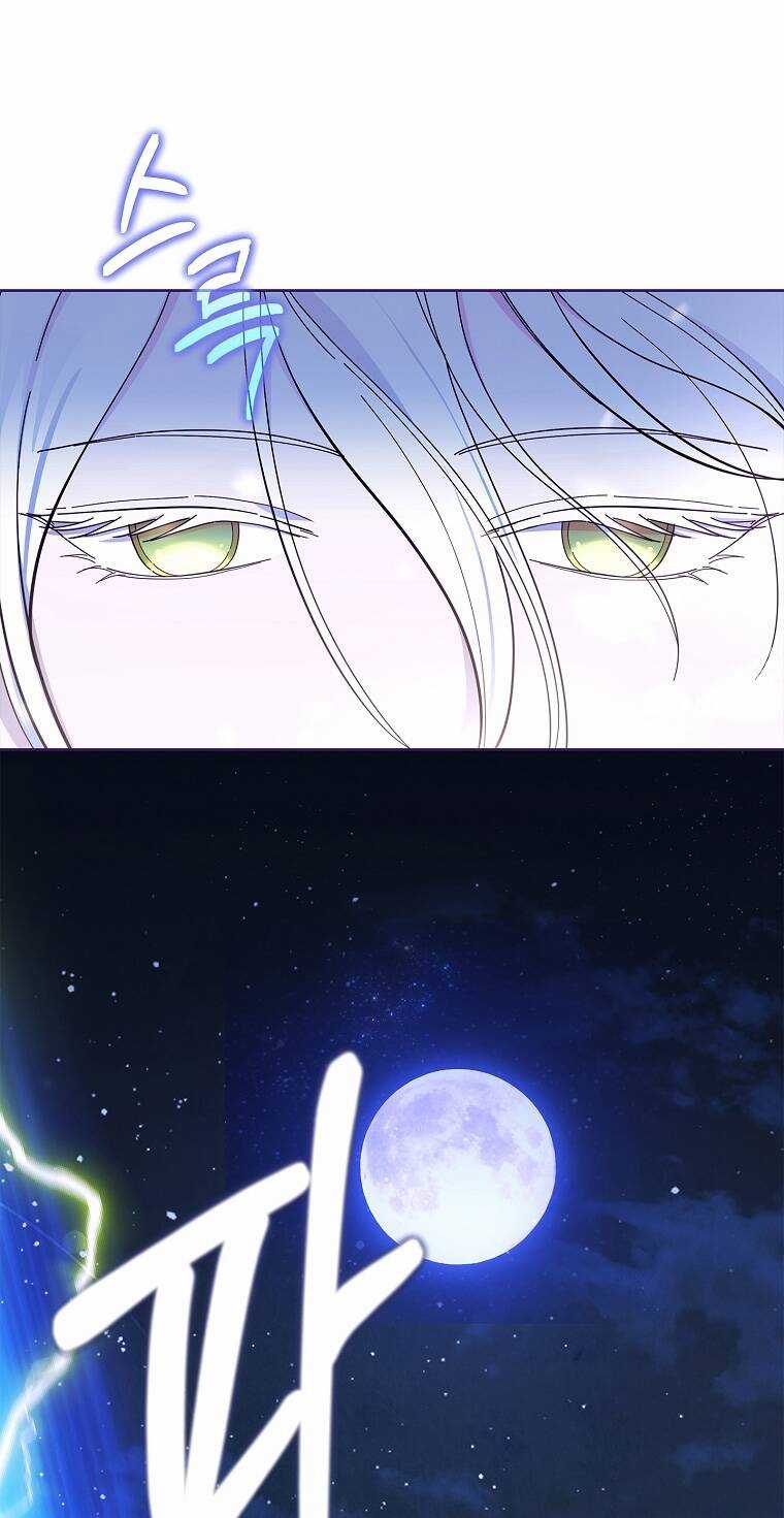 Nam Chính À, Tôi Sẽ Tôn Trọng Sở Thích Của Anh! Chapter 50 trang 83