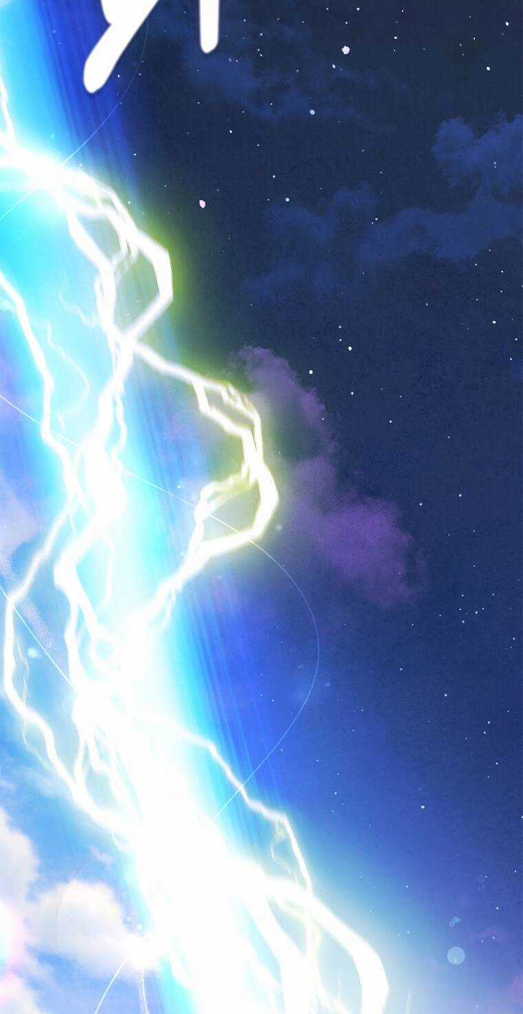 Nam Chính À, Tôi Sẽ Tôn Trọng Sở Thích Của Anh! Chapter 50 trang 84