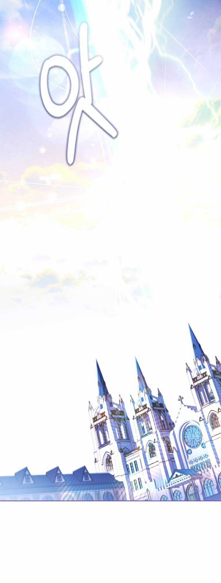 Nam Chính À, Tôi Sẽ Tôn Trọng Sở Thích Của Anh! Chapter 50 trang 85