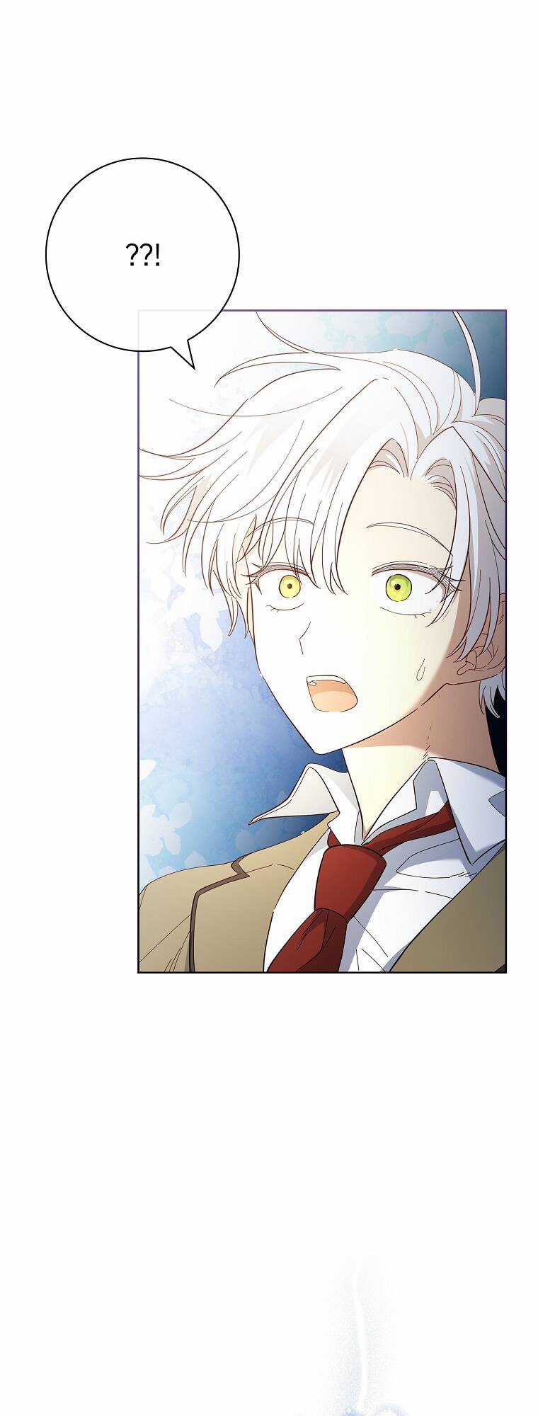 Nam Chính À, Tôi Sẽ Tôn Trọng Sở Thích Của Anh! Chapter 50 trang 86