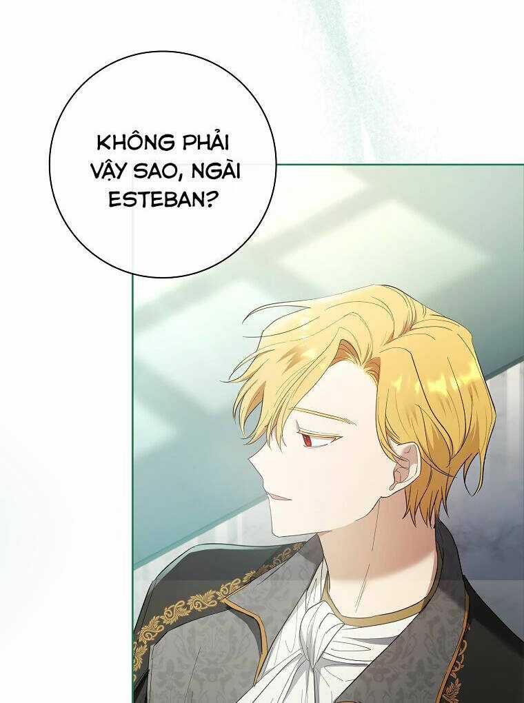 Nam Chính À, Tôi Sẽ Tôn Trọng Sở Thích Của Anh! Chapter 51 trang 10