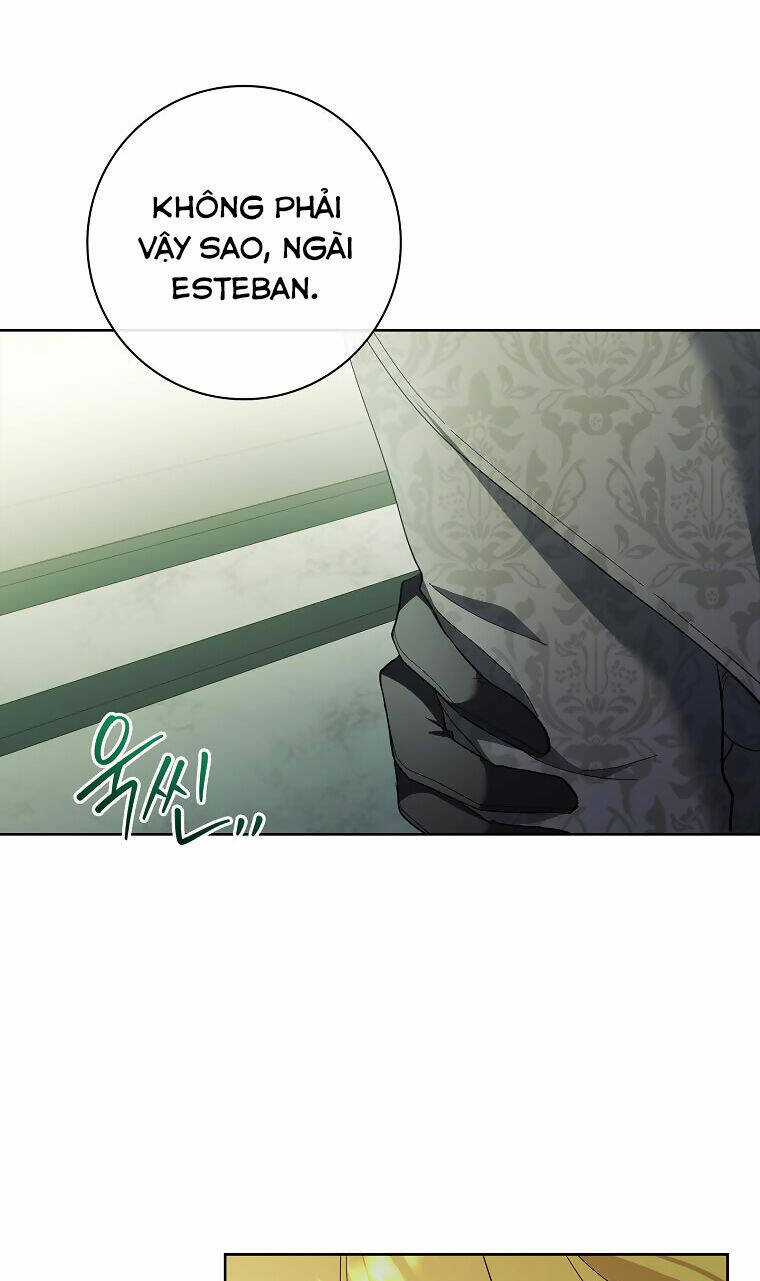 Nam Chính À, Tôi Sẽ Tôn Trọng Sở Thích Của Anh! Chapter 51 trang 100