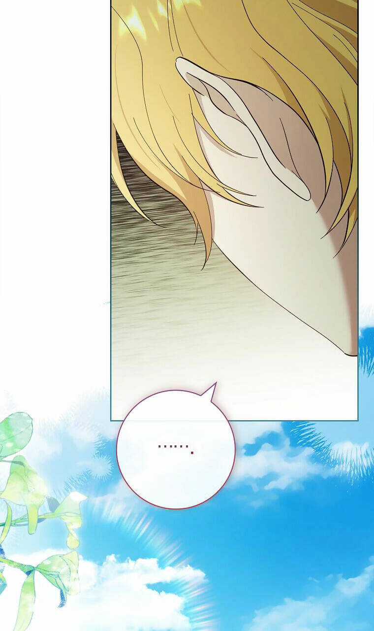 Nam Chính À, Tôi Sẽ Tôn Trọng Sở Thích Của Anh! Chapter 51 trang 101