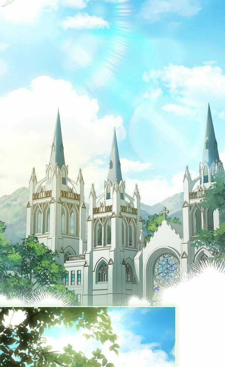 Nam Chính À, Tôi Sẽ Tôn Trọng Sở Thích Của Anh! Chapter 51 trang 102