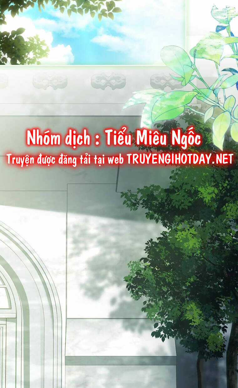 Nam Chính À, Tôi Sẽ Tôn Trọng Sở Thích Của Anh! Chapter 51 trang 103