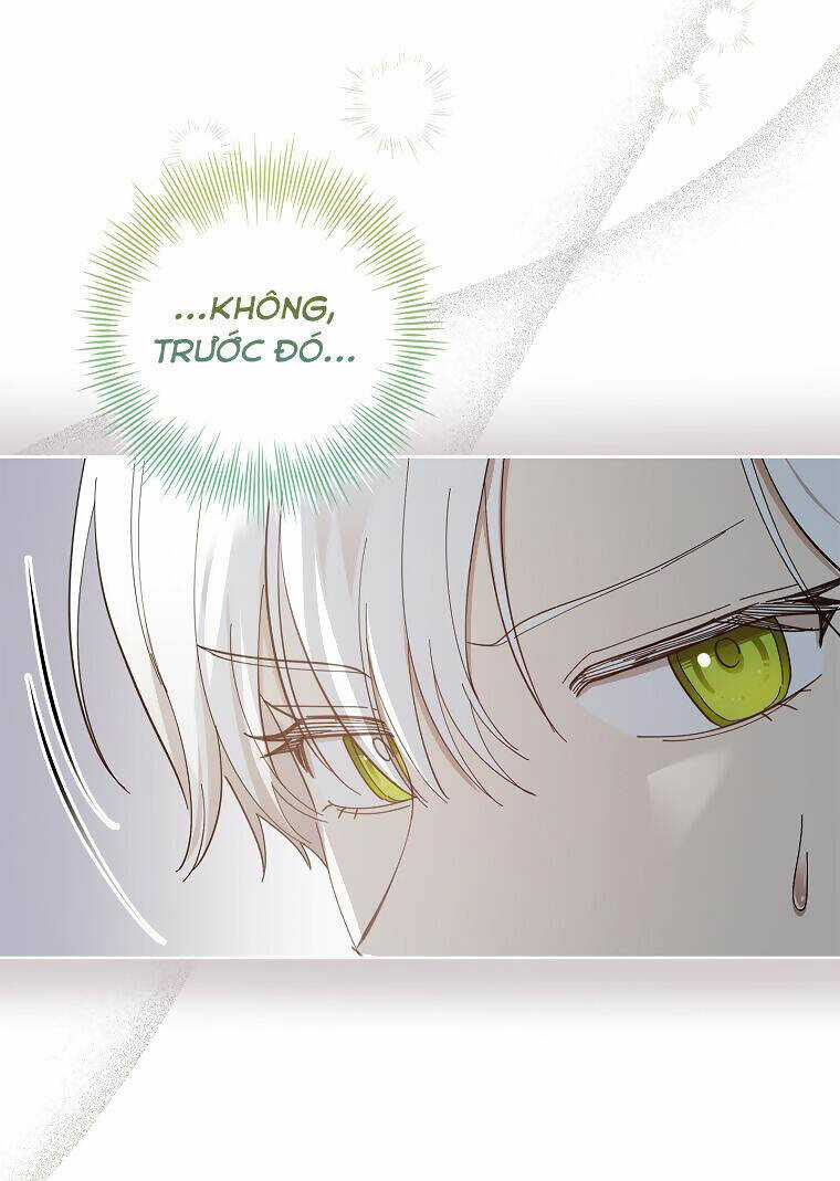 Nam Chính À, Tôi Sẽ Tôn Trọng Sở Thích Của Anh! Chapter 51 trang 106